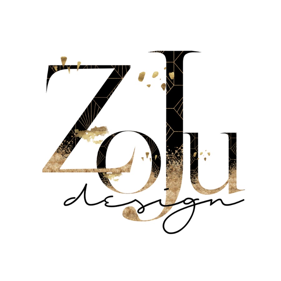 ZoJu Design